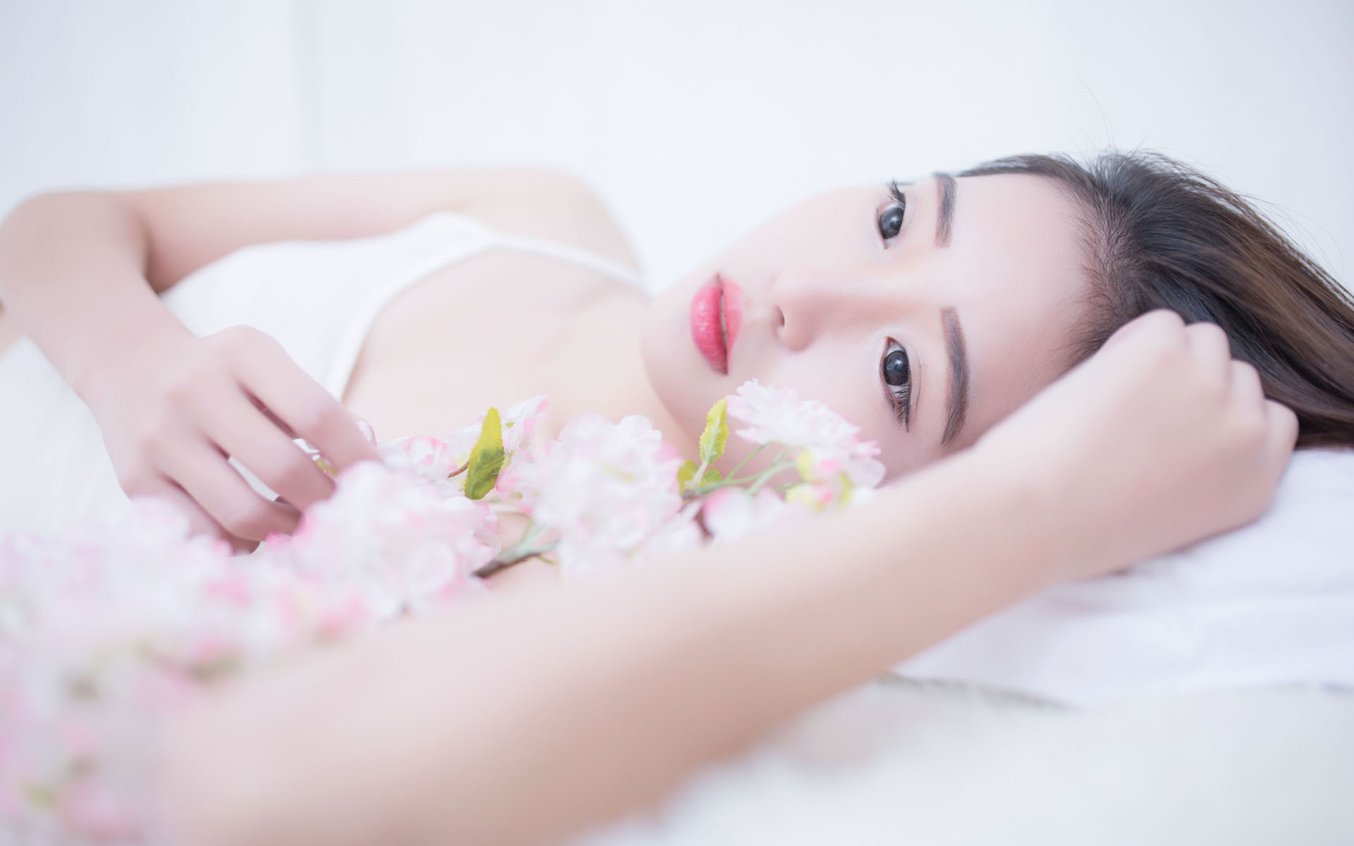 日本不卡视频在线观看一成人国产麻豆一区二区|538视频在线精品|韩国三级日产三级国产三级|思思久热在线精品66|亚洲欧美日韩在线三区|麻豆精品一卡二卡三卡|99精品国产免费观看久久99|上海法院一审公开宣判上海中国航海博物馆原副馆长严俊受贿一案